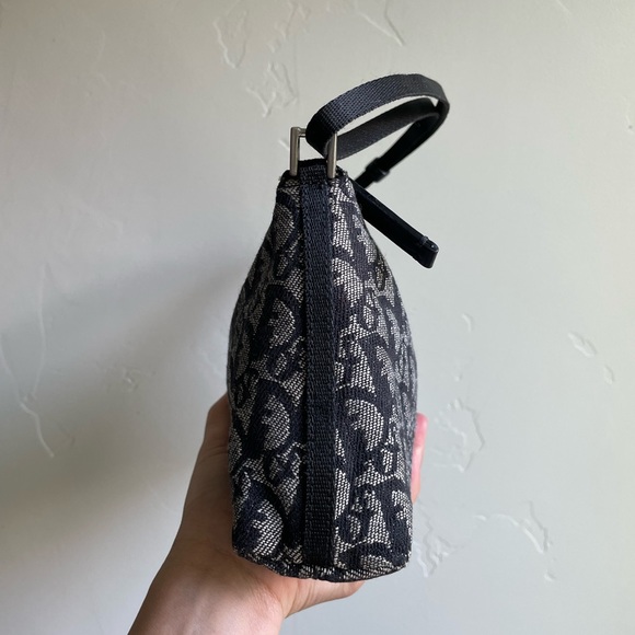 ❌SOLD❌ - Picture 9 of 17